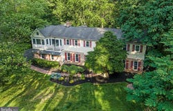 686 LIMEHOUSE RD, WAYNE, PA 19087
