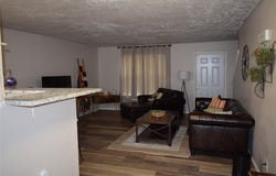 1400 N Perkins Road, Stillwater, OK 74075