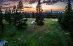 321 Monte Vista Way, Columbia Falls, MT 59912