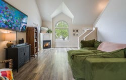 2 Empire Loop, Kalispell, MT 59901