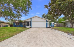 755 John Carroll Lane, West Melbourne, FL 32904