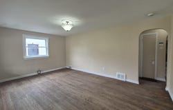 2691 Jackson Street, Gary, IN 46407