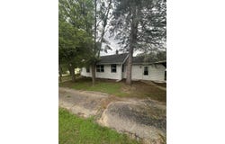 758 E Roosevelt Avenue, Battle Creek, MI 49017