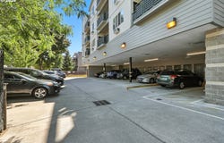 318 NE ROBERTS Ave, Gresham, OR 97030
