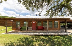 1145 County Road 1005, Bluff Dale, TX 76433