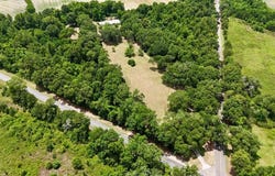 5659 Rocky Creek, Ashford, AL 36312