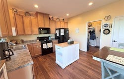 3224 Fallen Brook Lane, Brunswick, OH 44212