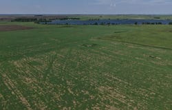 454th  Ave, Sisseton, SD 57262