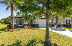 95290 SIENA COURT, Fernandina Beach, FL 32034