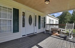 1655 COUNTY ROAD 375, BILLINGSLEY, AL 36006