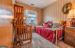 112 ELMTOWNE BOULEVARD, HAMMONTON, NJ 08037