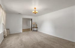 9008 Hosston Vivian Road, Vivian, LA 71082