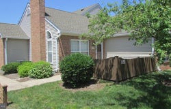 18 WOOLSEY COURT, PENNINGTON, NJ 08534