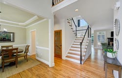4075 Hickory Fairway Drive, Woodstock, GA 30188