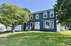 3 Bridge Street, Howell, NJ 07731