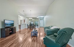 2411 NANTUCKET HARBOR LOOP, SUN CITY CENTER, FL 33573