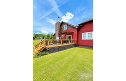 2267 Bozoo Rd, PETERSTOWN, WV 24963