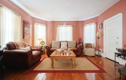 168 Forest St, Fall River, MA 02721