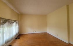 70 E Washington, Krebs, OK 74501
