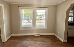 209 Bivens Street, Pickens, SC 29671