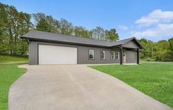 23028 County Road 354, Lawton, MI 49065