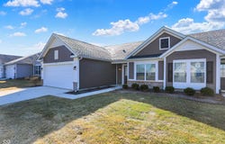 7111 Lillian Place, Cumberland, IN 46229