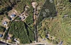 TractC Perkins Road, Dallas, GA 30157