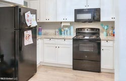 715 Cypress Lane, Picayune, MS 39466