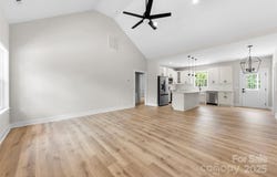 109 Darvee Road, Blacksburg, SC 29702