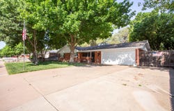 2900 TECKLA Boulevard, Amarillo, TX 79106-6138