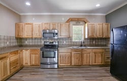 3625 Carla Court, Granbury, TX 76049