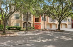 221 COLIMA Court unit: 1025, Ponte Vedra Beach, FL 32082