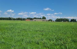 103 Grove Estates, Sikeston, MO 63801