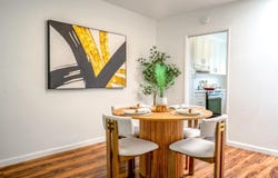 820 Encinitas Blvd unit: 203, Encinitas, CA 92024