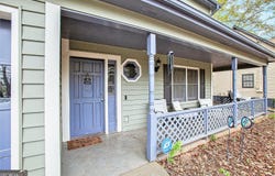 835 Ridge, Stone Mountain, GA 30083