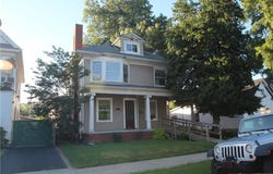 1825 E Oak Street, New Albany, IN 47150