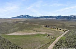 Tbd Estep Lane, Arbon Valley, ID 83211