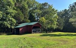 227 Ballard Ln, COOKEVILLE, TN 38501