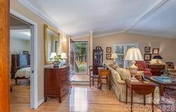 838 Bridgewood Drive, Rock Hill, SC 29732