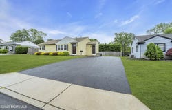 18 Delaware Avenue, West Long Branch, NJ 07764