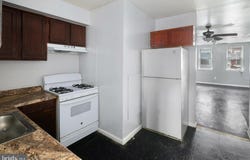 2407 N MARSHALL Street, PHILADELPHIA, PA 19133