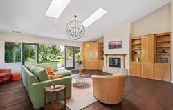 1535 Gamby Way, SOLVANG, CA 93463