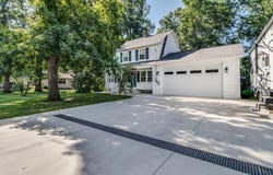 60 Sunnyside Drive, Battle Creek, MI 49015