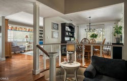 3615 Los Amigos Street, La Crescenta, CA 91214