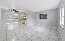 15005 MONET Drive, TAMPA, FL 33613