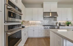 1251 Jurupa Drive, Hacienda Heights, CA 91745
