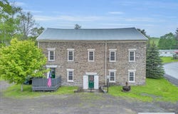 4983 State Highway 28, Cooperstown, NY 13326