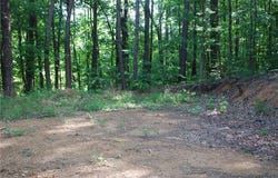 1558 Jamestown Road, Menlo, GA 30731