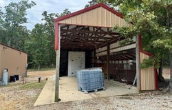 689 Hoot Owl Lane, Other, MO 63943