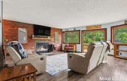 6159 E DAVE STREET, NEWAYGO, MI 49337